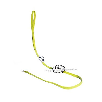 Football Leash